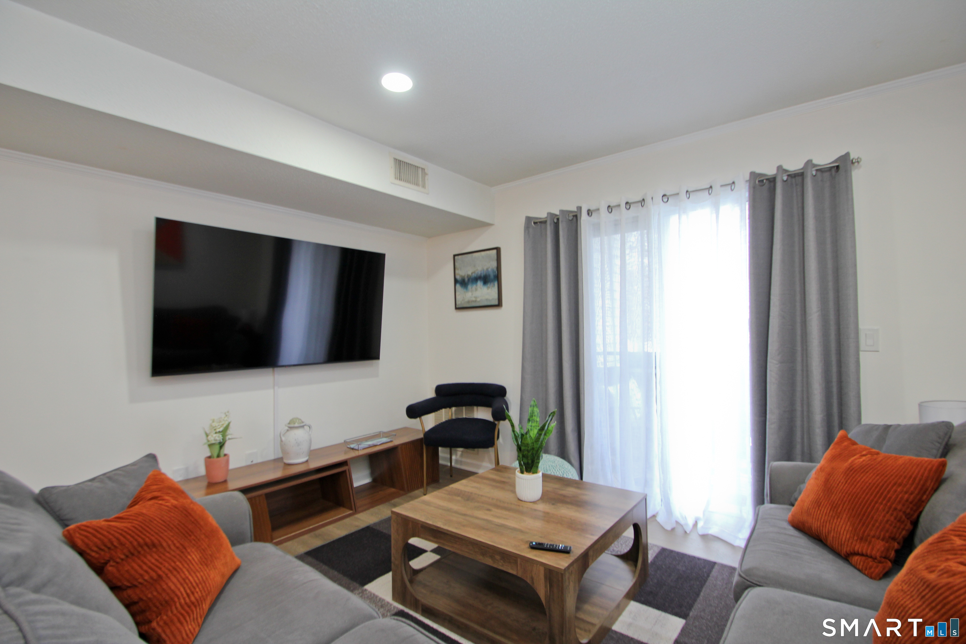 1 Concorde Way, Unit B3 Windsor Locks, CT 06096 - Photo 4 of 21