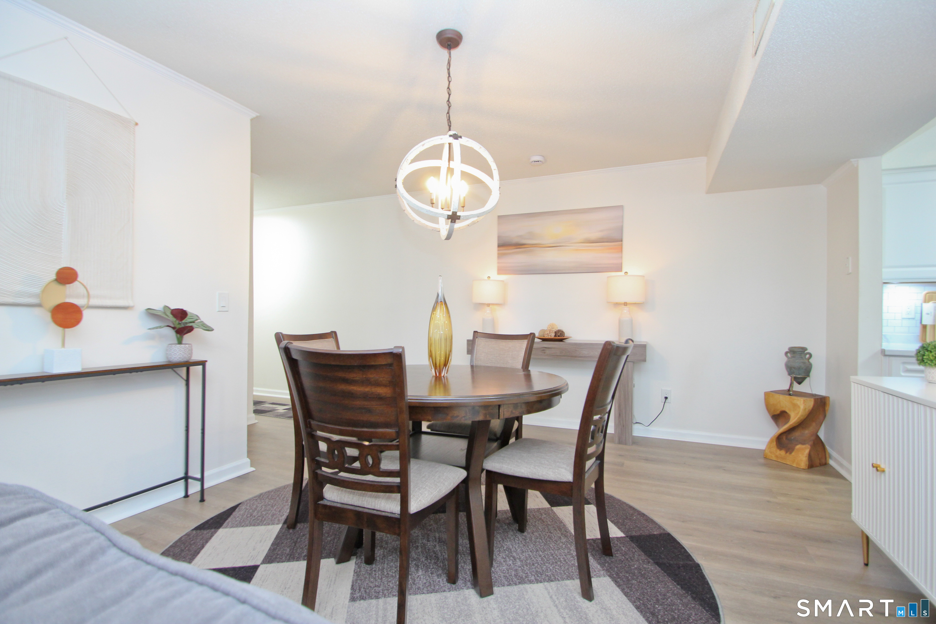 1 Concorde Way, Unit B3 Windsor Locks, CT 06096 - Photo 7 of 21