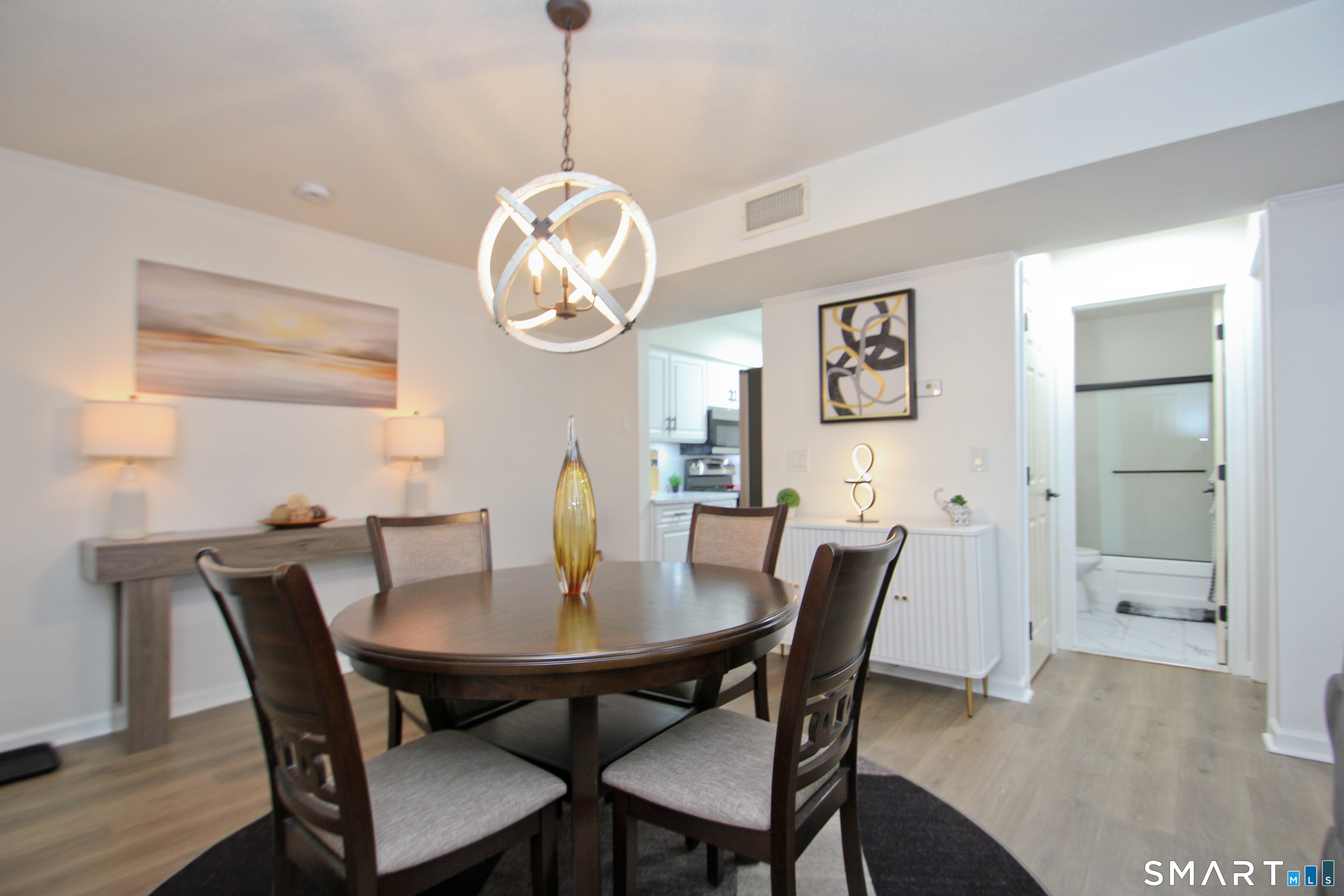 1 Concorde Way, Unit B3 Windsor Locks, CT 06096 - Photo 8 of 21