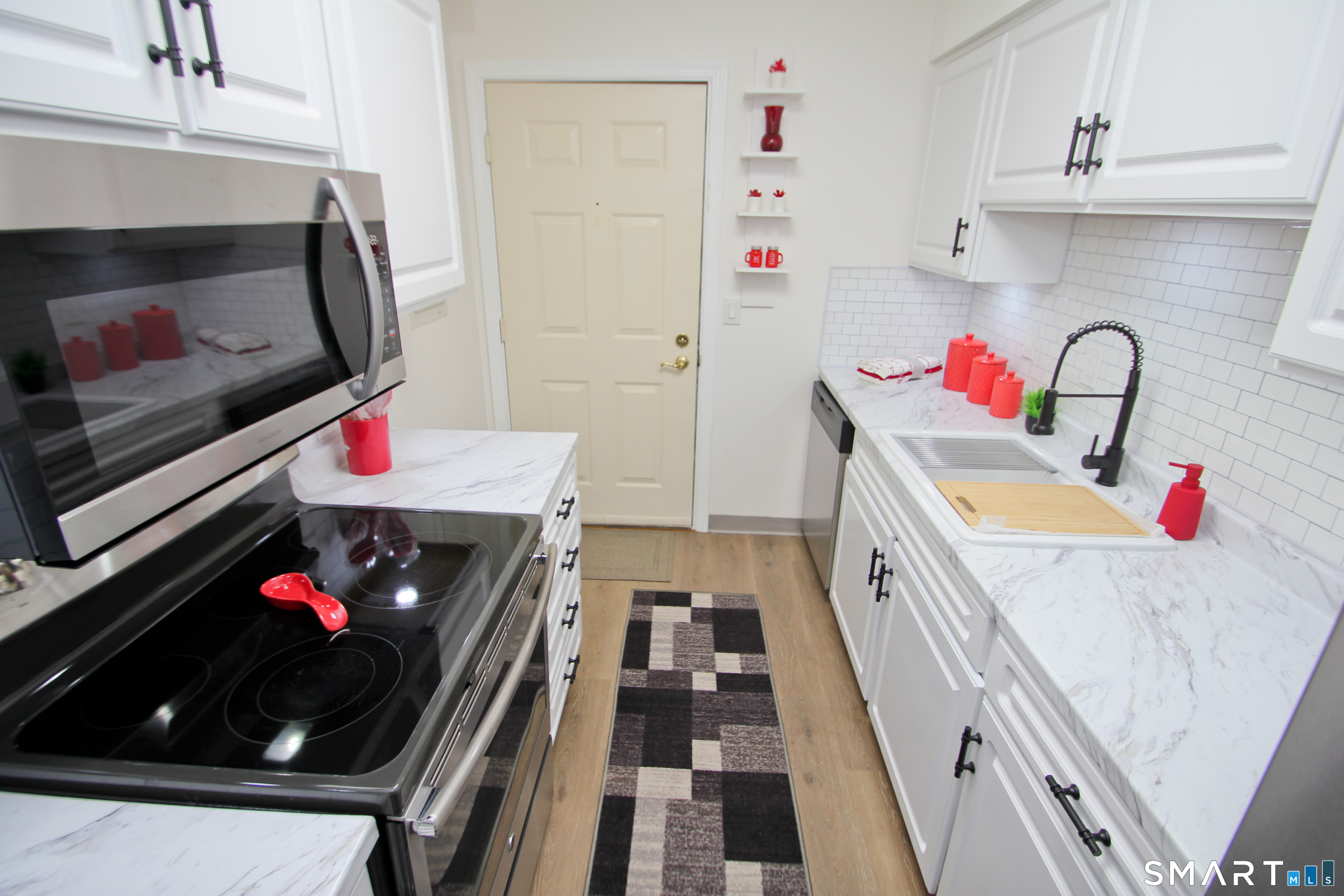 1 Concorde Way, Unit B3 Windsor Locks, CT 06096 - Photo 9 of 21