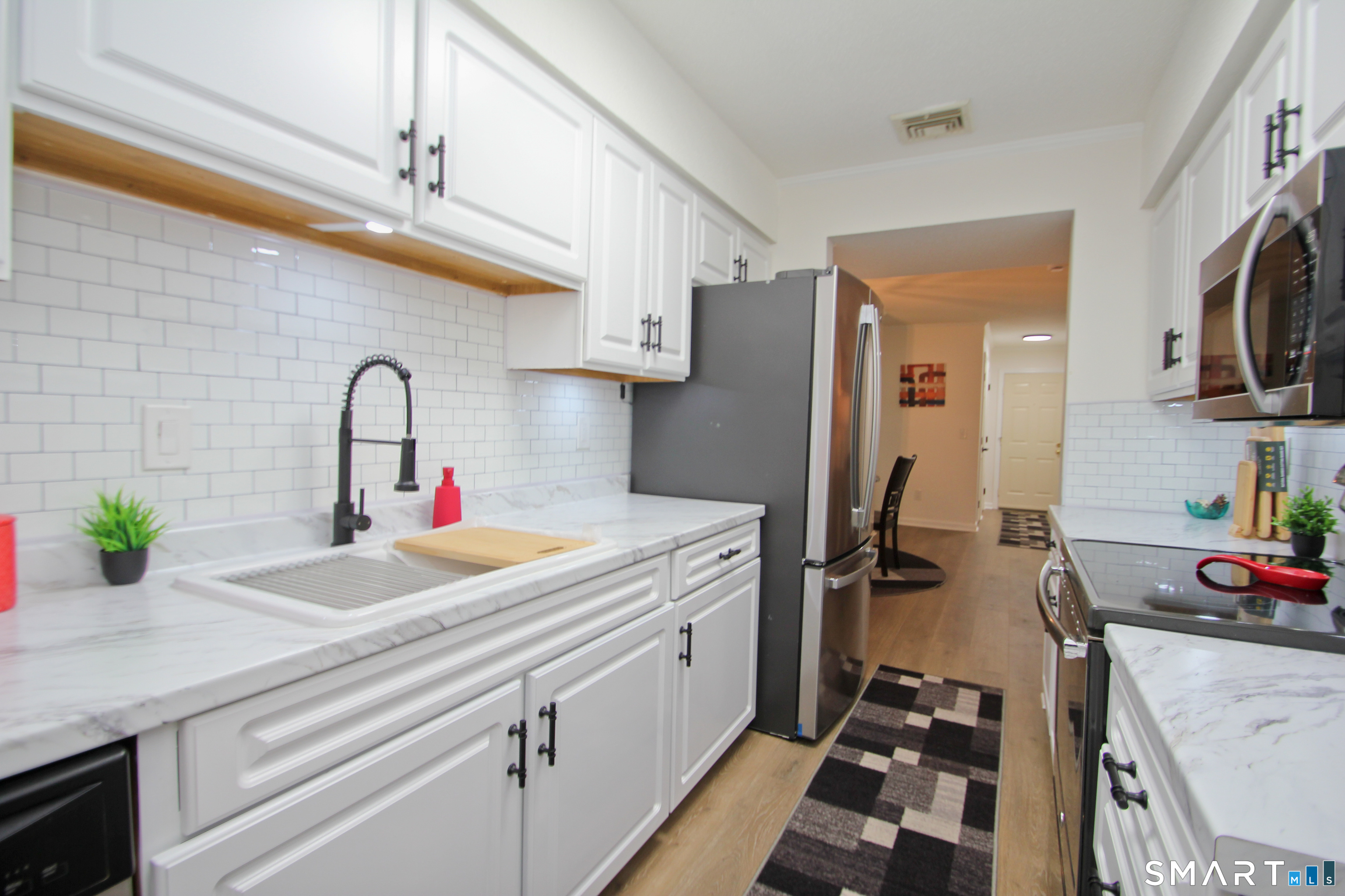 1 Concorde Way, Unit B3 Windsor Locks, CT 06096 - Photo 10 of 21