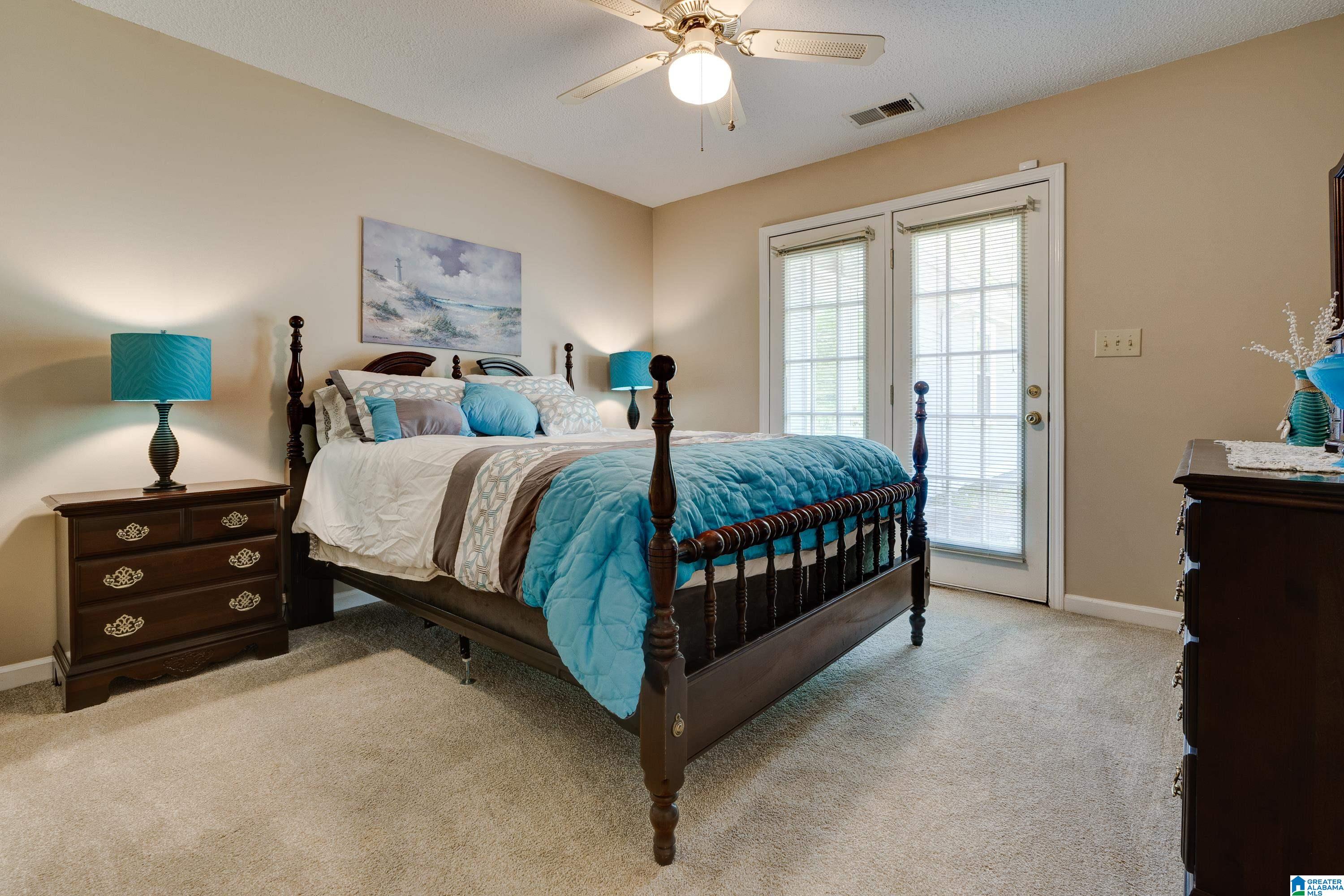 920 Lakeside Drive McCalla, AL 35111 - Photo 18 of 27