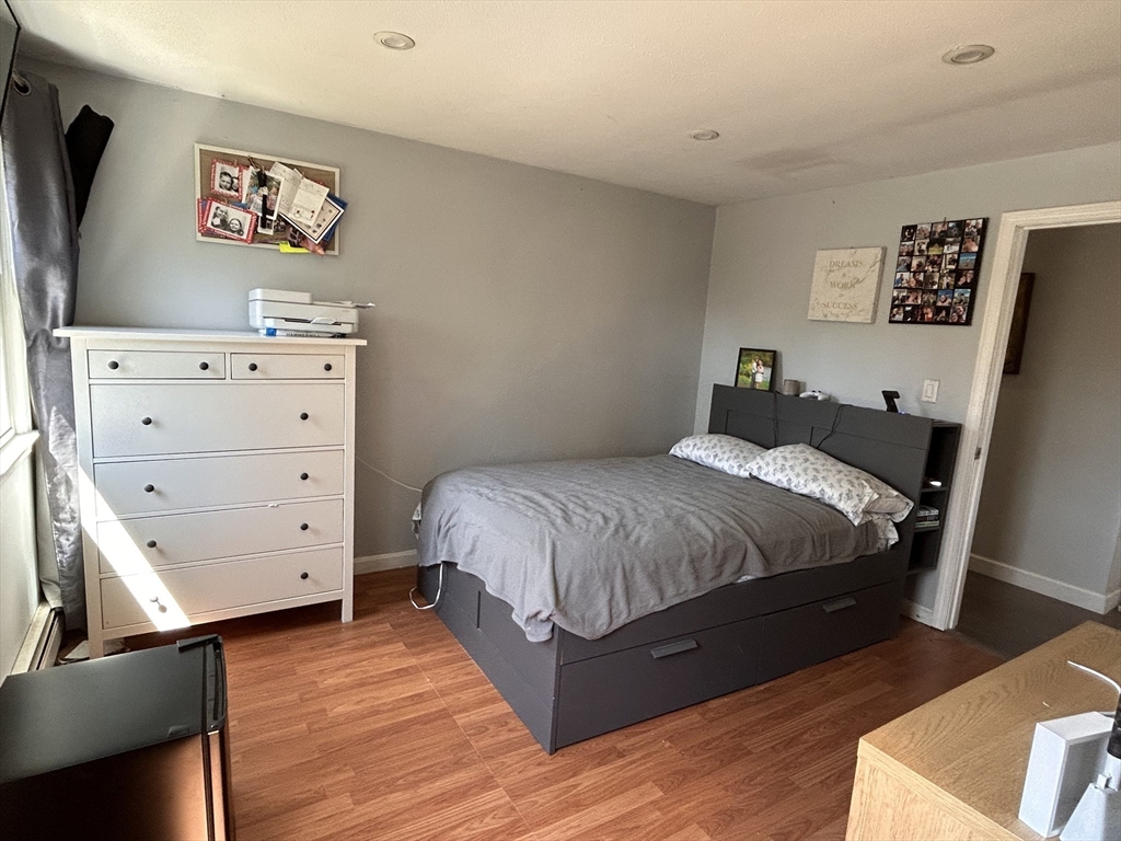 21 Dinahs Way Wareham, MA 02571 - Photo 6 of 11