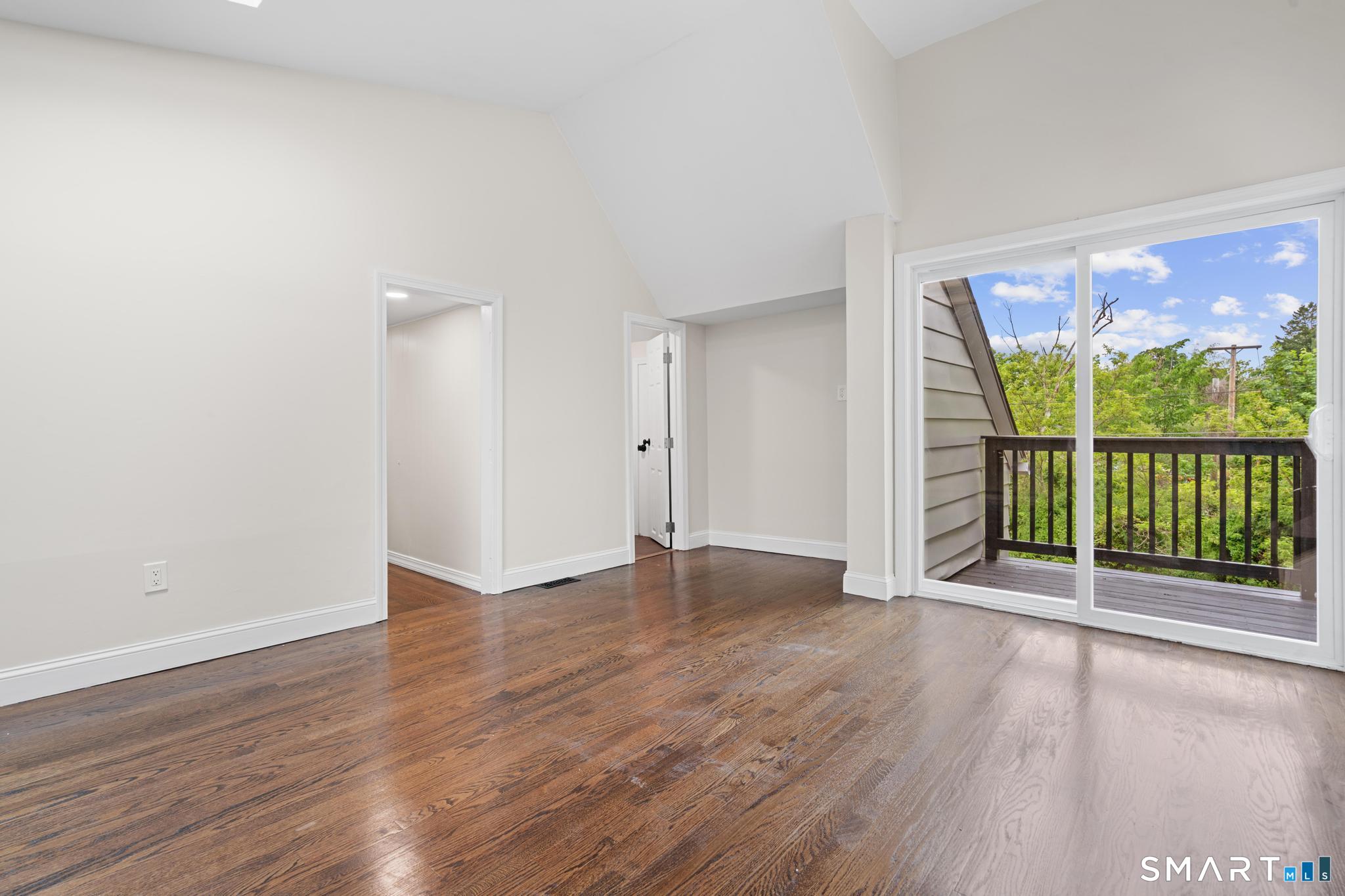 23 Dominican Road Branford, CT 06405 - Photo 27 of 35