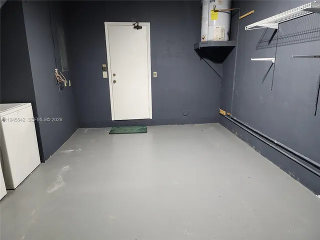 a bathroom with a sink a toilet and a bathtub