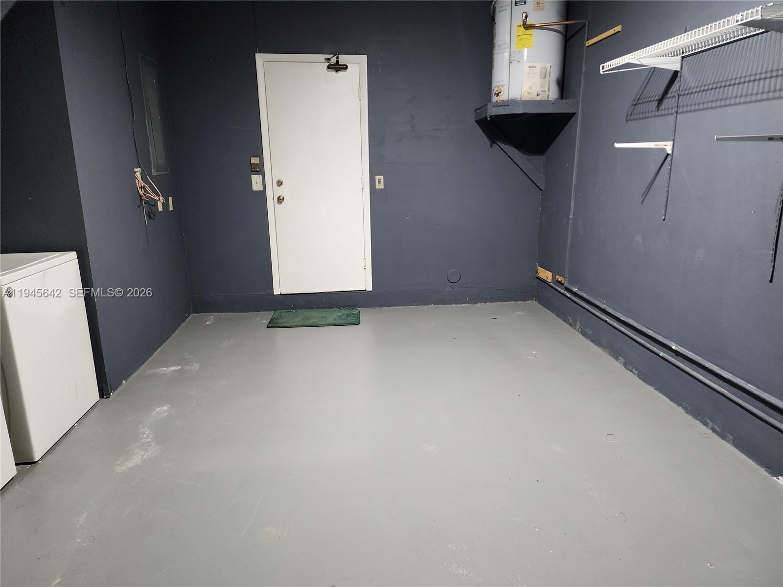 9863 Southwest 117th Place Miami, FL 33186 - Photo 12 of 29