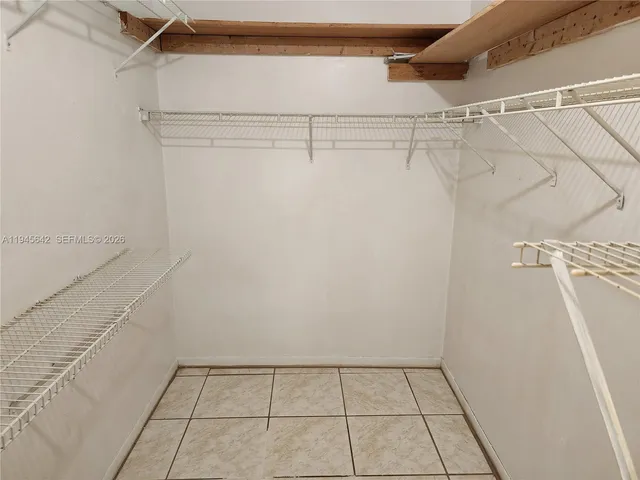 $3,200 | 9863 Southwest 117th Place, Miami, FL 33186