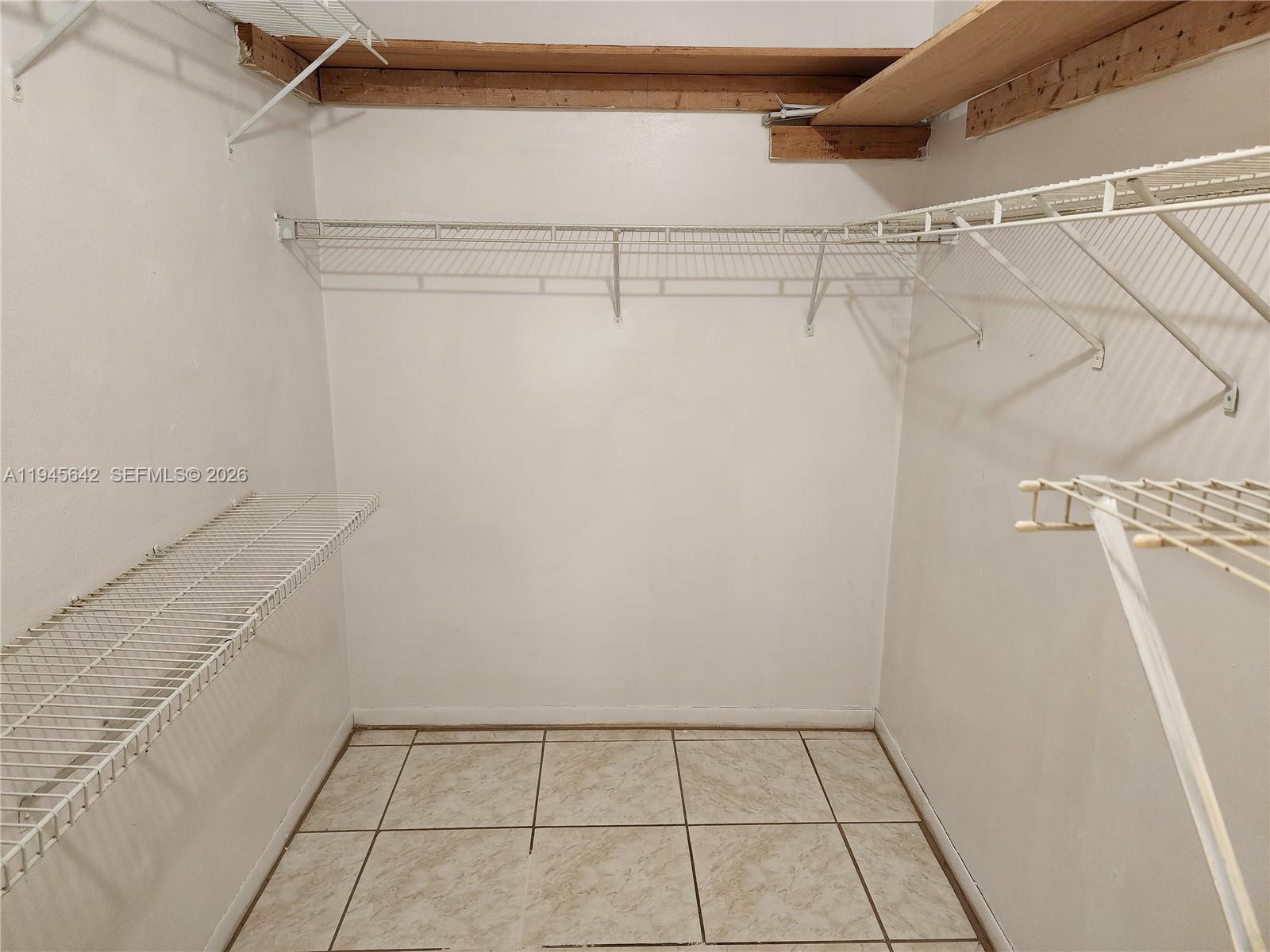 9863 Southwest 117th Place Miami, FL 33186 - Photo 17 of 29