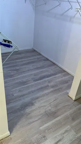 $3,200 | 9863 Southwest 117th Place, Miami, FL 33186