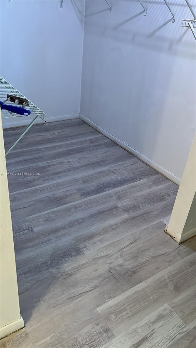 9863 Southwest 117th Place Miami, FL 33186 - Photo 22 of 29