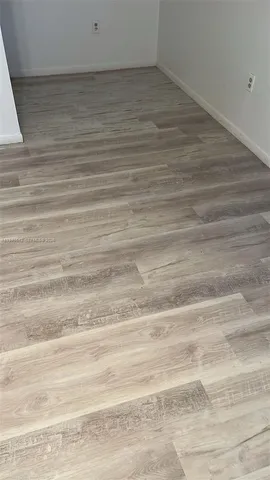 $3,200 | 9863 Southwest 117th Place, Miami, FL 33186