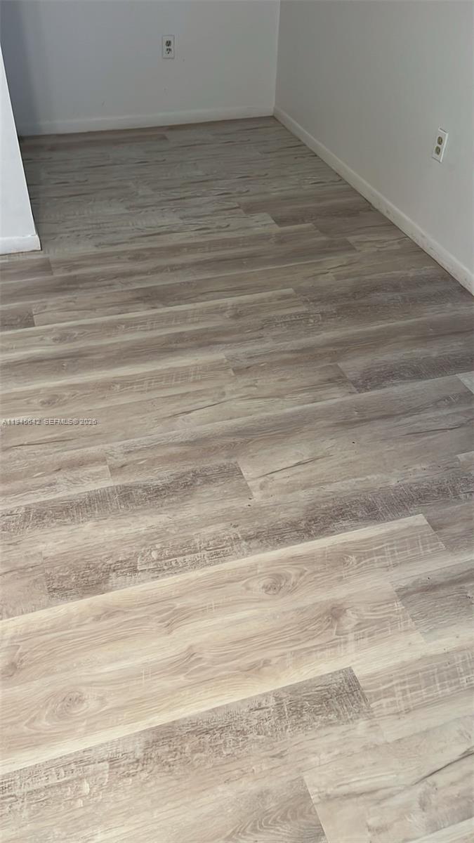 9863 Southwest 117th Place Miami, FL 33186 - Photo 23 of 29