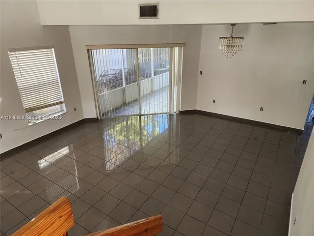 $3,200 | 9863 Southwest 117th Place, Miami, FL 33186