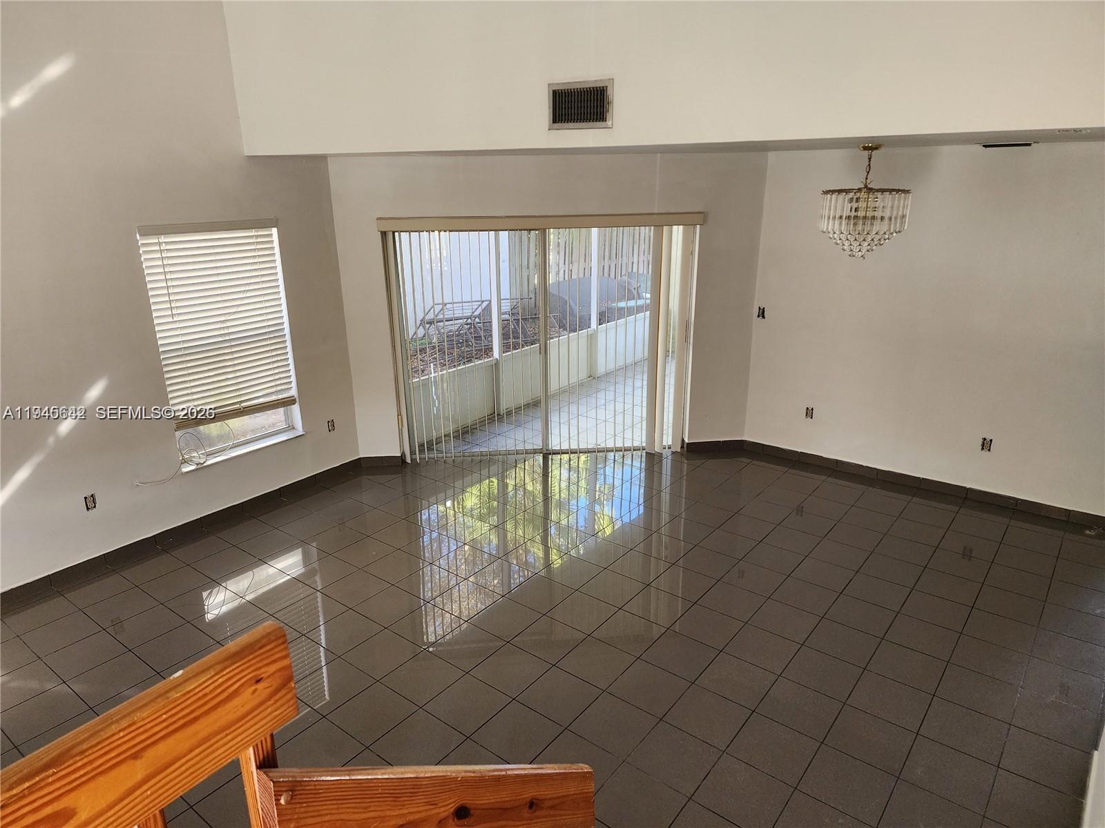 9863 Southwest 117th Place Miami, FL 33186 - Photo 28 of 29