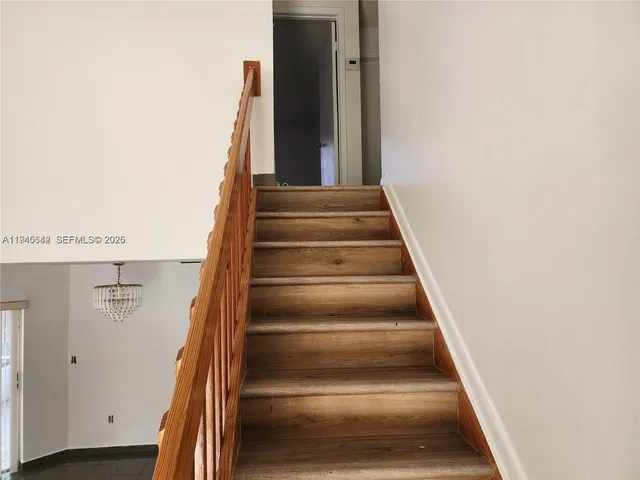 $3,200 | 9863 Southwest 117th Place, Miami, FL 33186