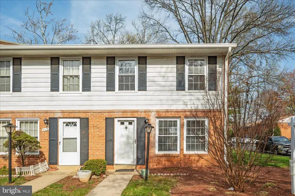 $329,900 | 115 North Duke Drive, Sterling, VA 20164