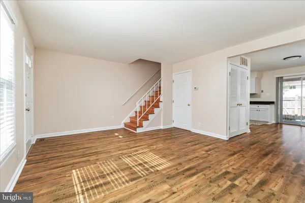 $329,900 | 115 North Duke Drive, Sterling, VA 20164