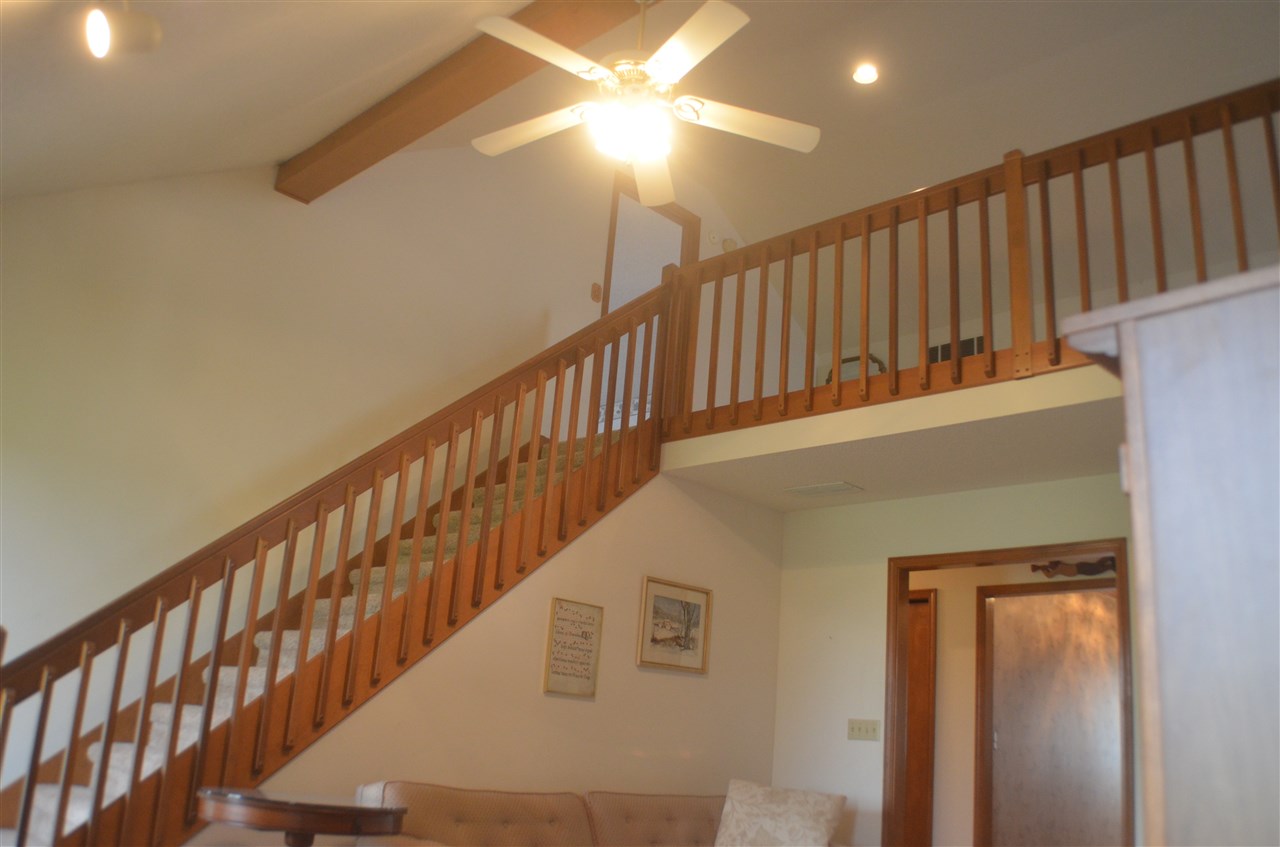 622 Autumn Ridge Lane Fort Wayne, IN 46804 - Photo 11 of 30