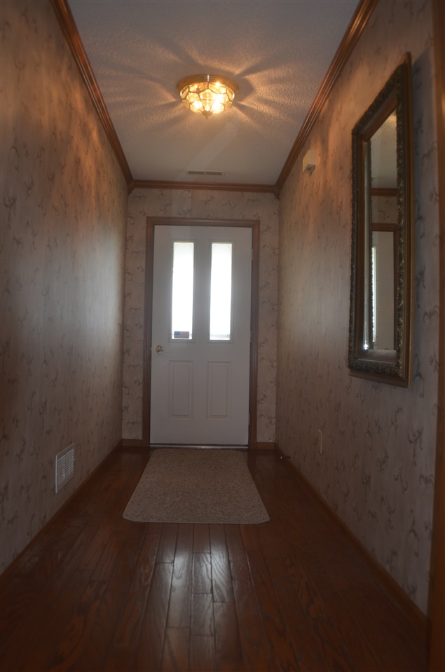 622 Autumn Ridge Lane Fort Wayne, IN 46804 - Photo 12 of 30