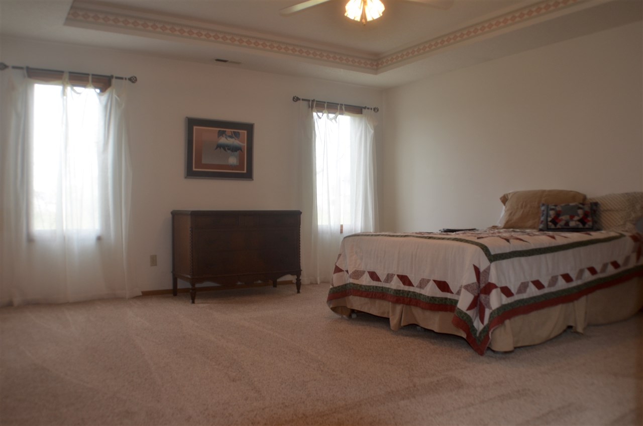 622 Autumn Ridge Lane Fort Wayne, IN 46804 - Photo 13 of 30