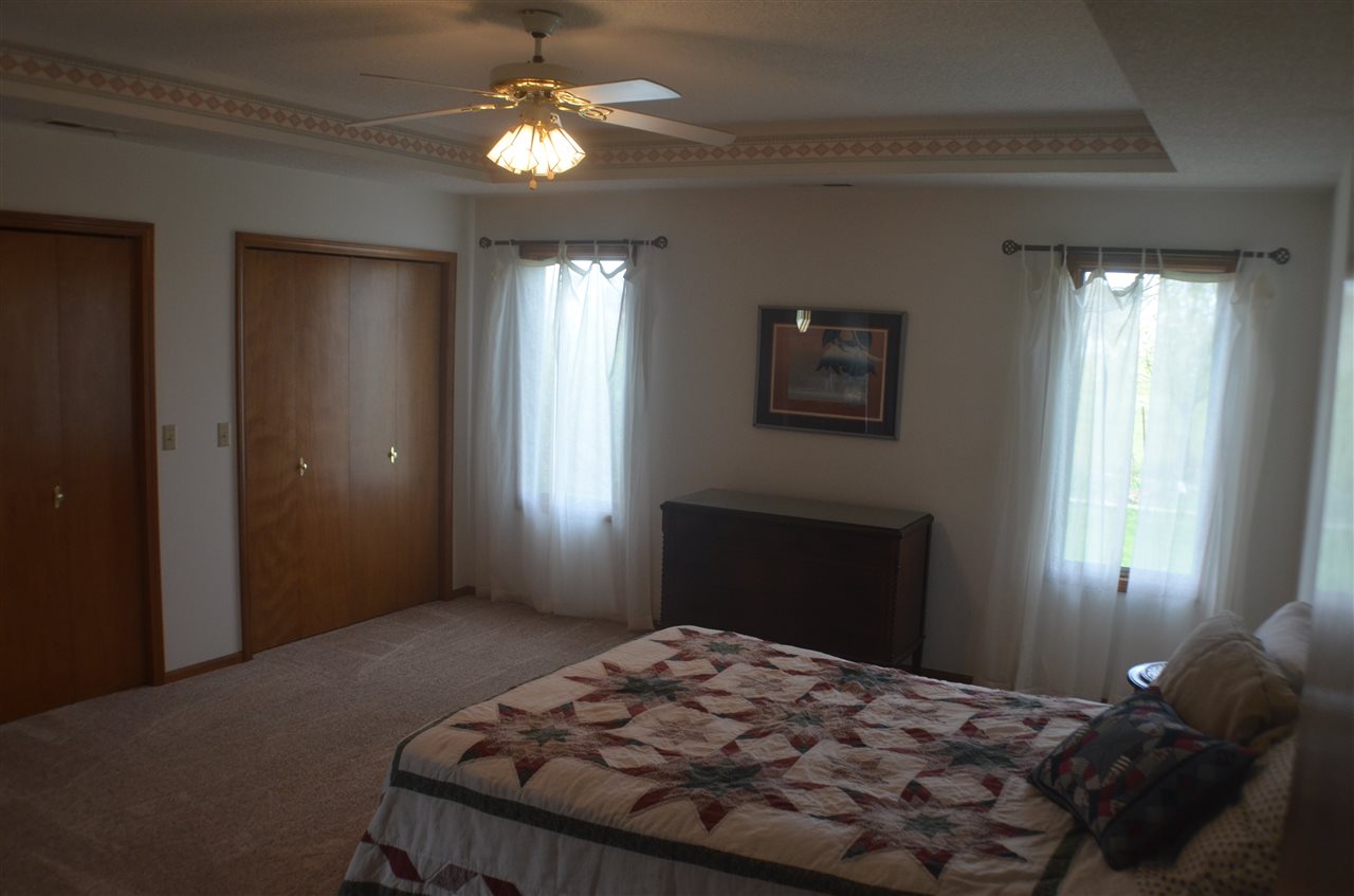 622 Autumn Ridge Lane Fort Wayne, IN 46804 - Photo 14 of 30