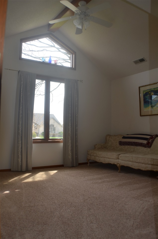 622 Autumn Ridge Lane Fort Wayne, IN 46804 - Photo 17 of 30