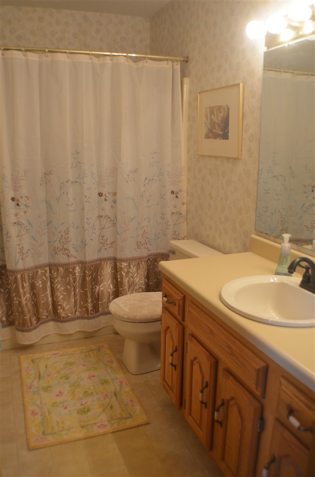 622 Autumn Ridge Lane Fort Wayne, IN 46804 - Photo 19 of 30