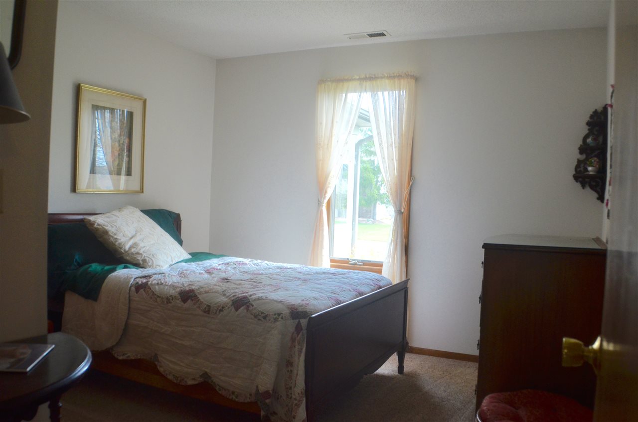 622 Autumn Ridge Lane Fort Wayne, IN 46804 - Photo 20 of 30