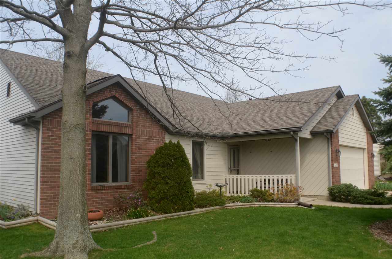 622 Autumn Ridge Lane Fort Wayne, IN 46804 - Photo 3 of 30
