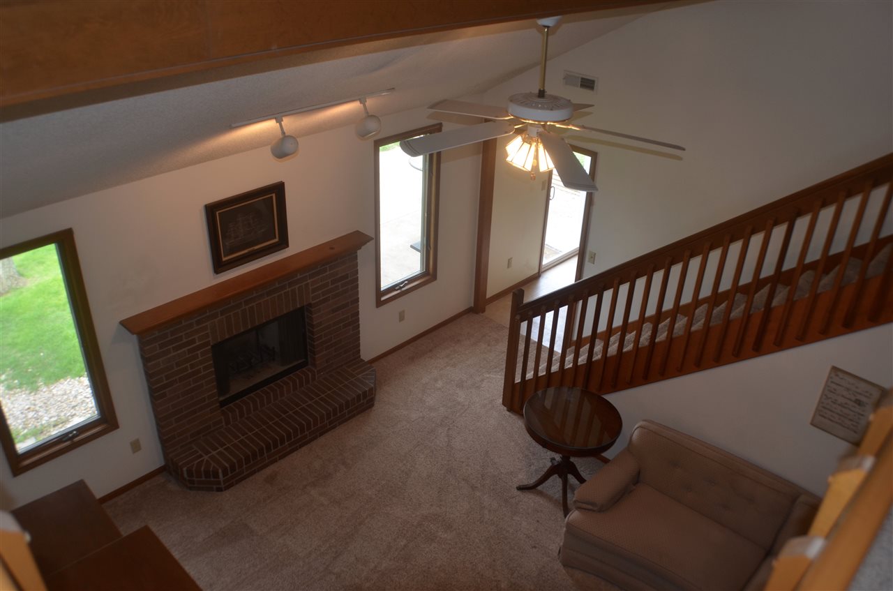 622 Autumn Ridge Lane Fort Wayne, IN 46804 - Photo 22 of 30