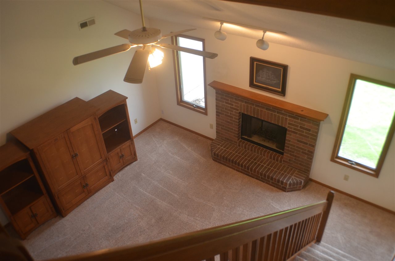 622 Autumn Ridge Lane Fort Wayne, IN 46804 - Photo 23 of 30