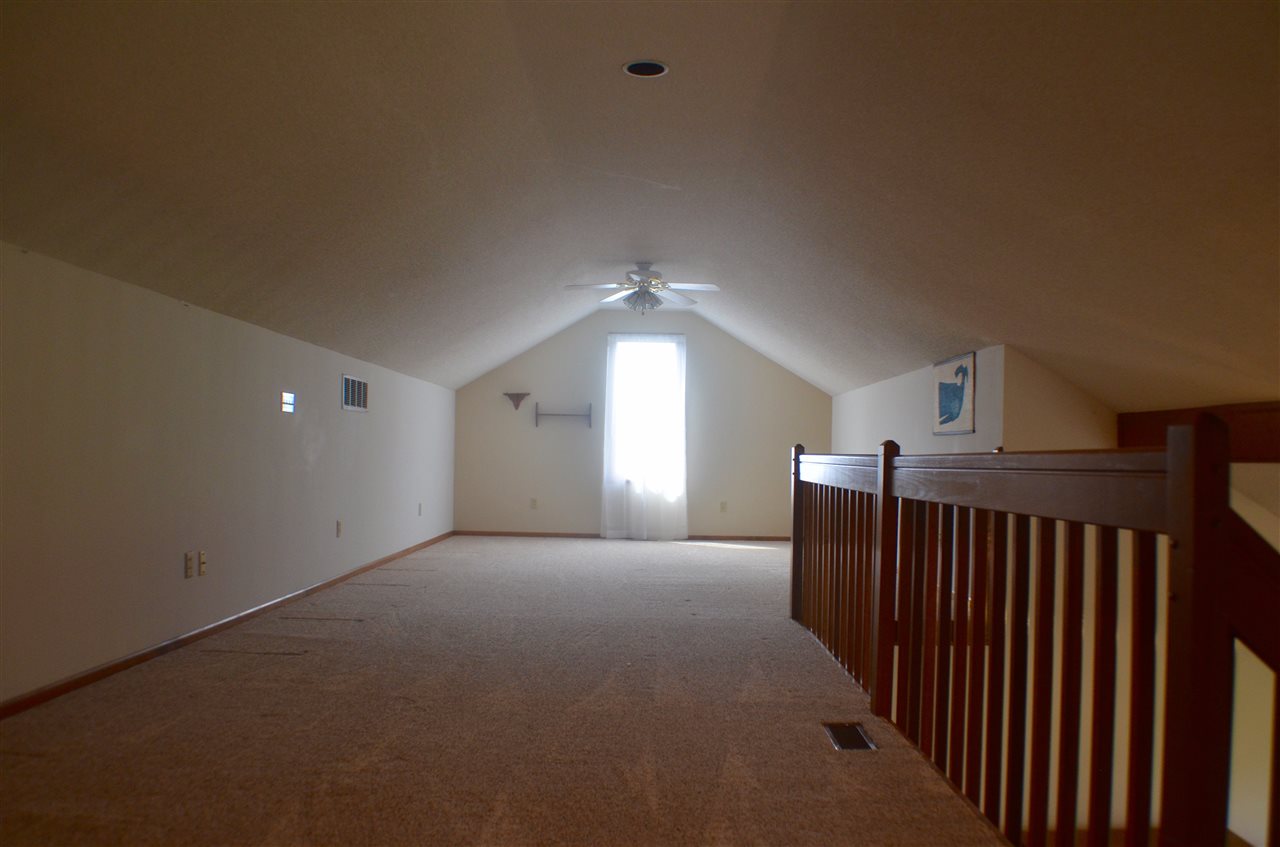 622 Autumn Ridge Lane Fort Wayne, IN 46804 - Photo 24 of 30