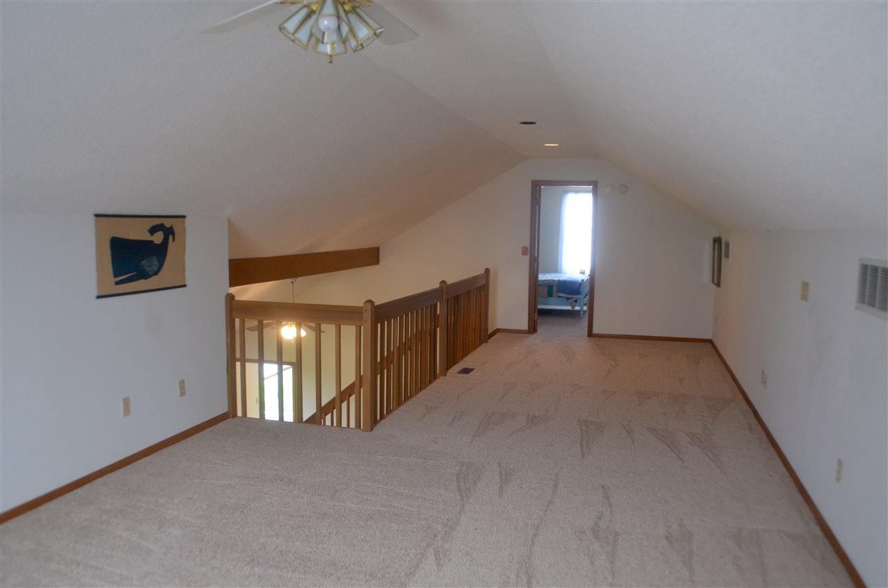 622 Autumn Ridge Lane Fort Wayne, IN 46804 - Photo 25 of 30