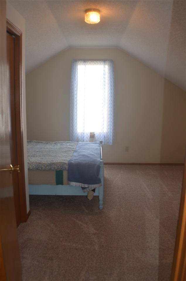 622 Autumn Ridge Lane Fort Wayne, IN 46804 - Photo 26 of 30