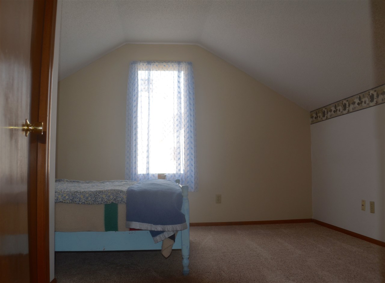 622 Autumn Ridge Lane Fort Wayne, IN 46804 - Photo 27 of 30