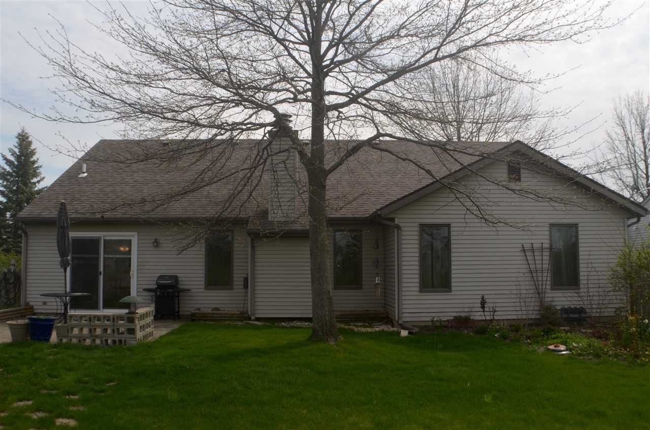 622 Autumn Ridge Lane Fort Wayne, IN 46804 - Photo 28 of 30