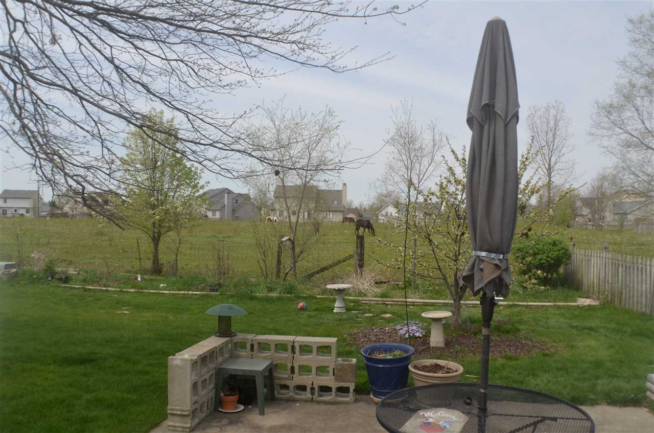 622 Autumn Ridge Lane Fort Wayne, IN 46804 - Photo 30 of 30