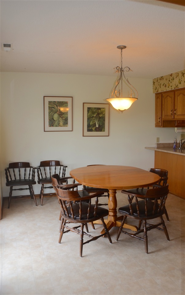 622 Autumn Ridge Lane Fort Wayne, IN 46804 - Photo 9 of 30