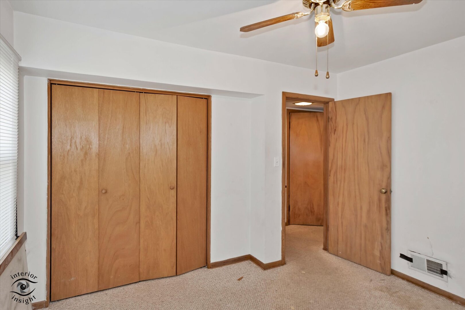 4012 204th Street Matteson, IL 60443 - Photo 11 of 23