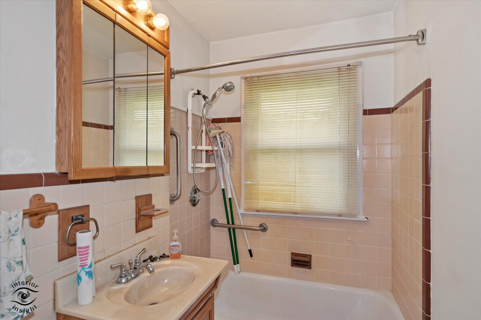 4012 204th Street Matteson, IL 60443 - Photo 12 of 23