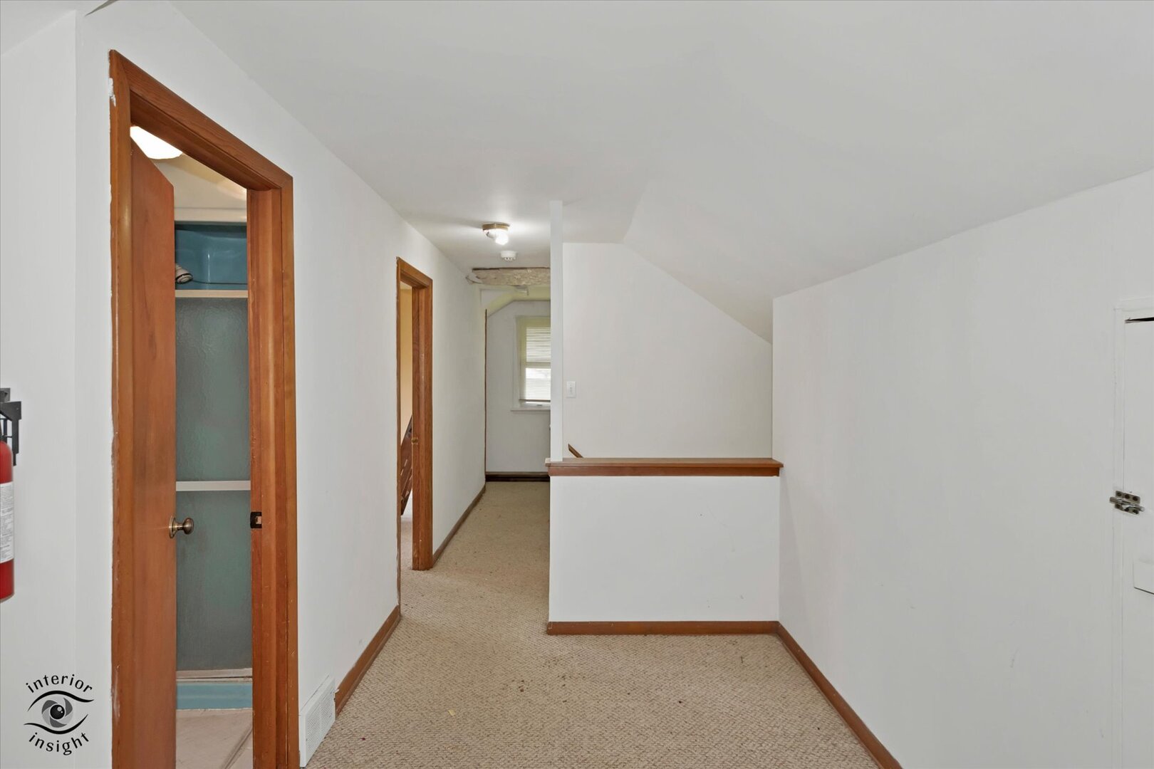 4012 204th Street Matteson, IL 60443 - Photo 13 of 23