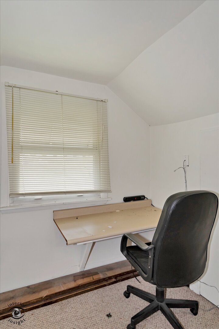 4012 204th Street Matteson, IL 60443 - Photo 14 of 23