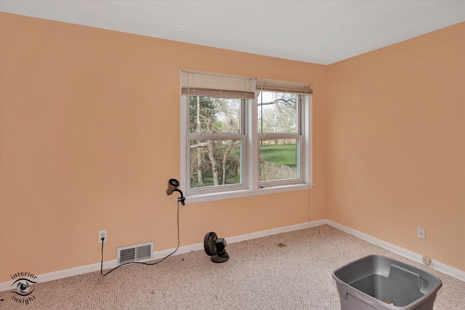 4012 204th Street Matteson, IL 60443 - Photo 15 of 23