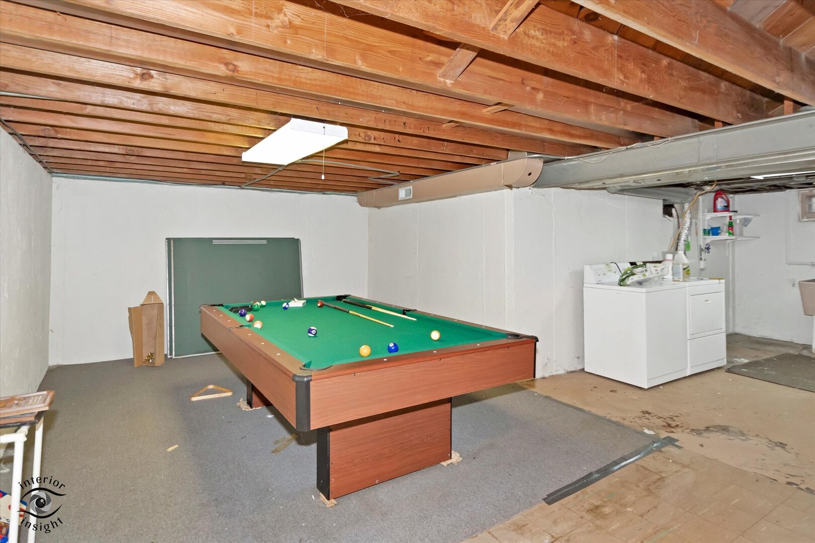 4012 204th Street Matteson, IL 60443 - Photo 17 of 23