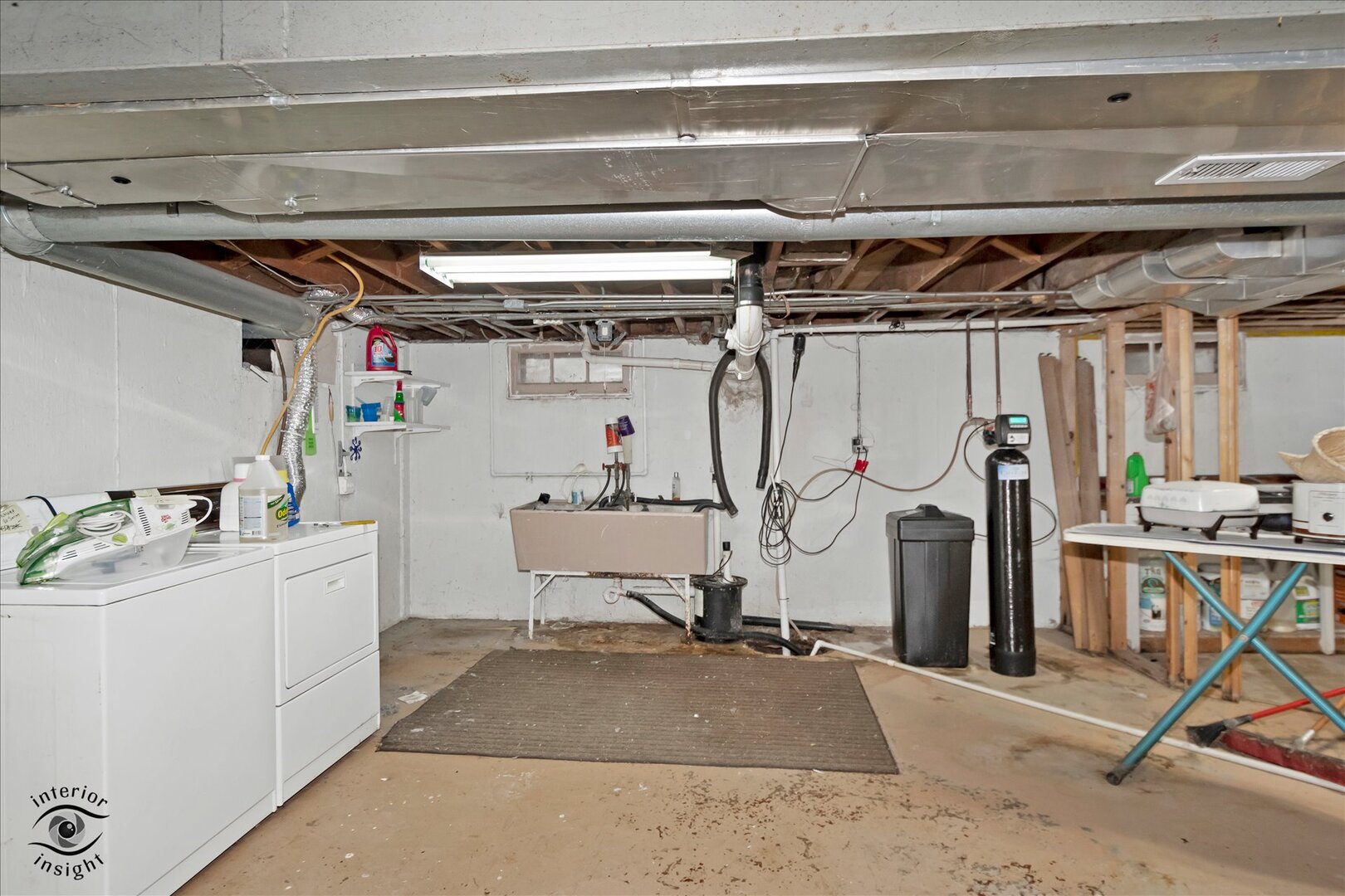 4012 204th Street Matteson, IL 60443 - Photo 18 of 23