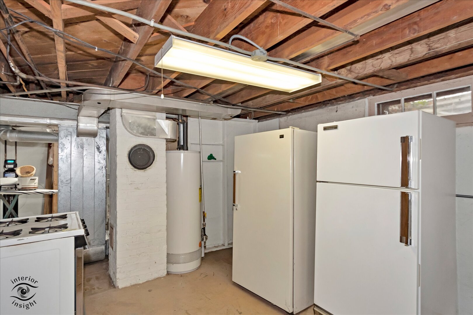 4012 204th Street Matteson, IL 60443 - Photo 19 of 23