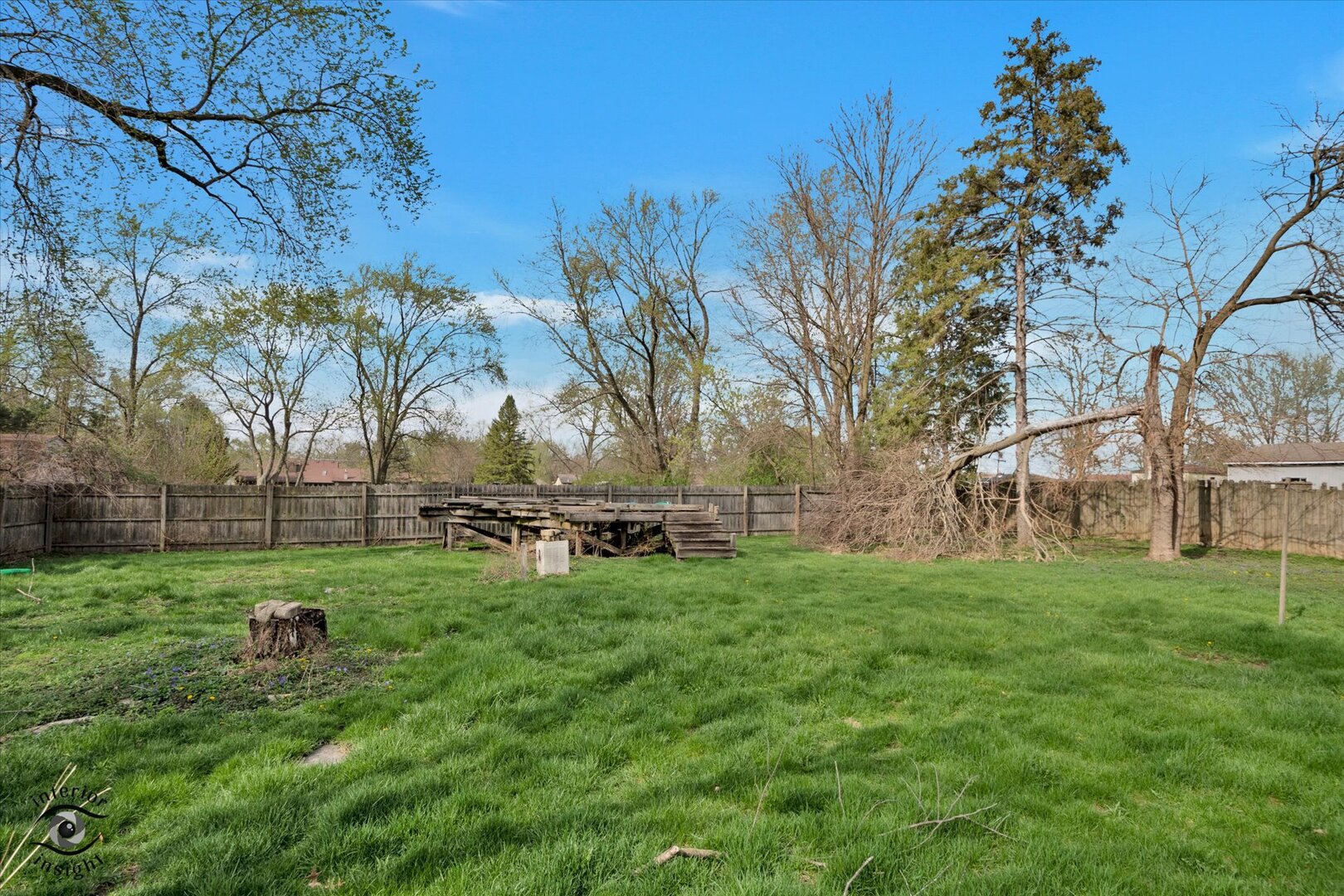 4012 204th Street Matteson, IL 60443 - Photo 22 of 23