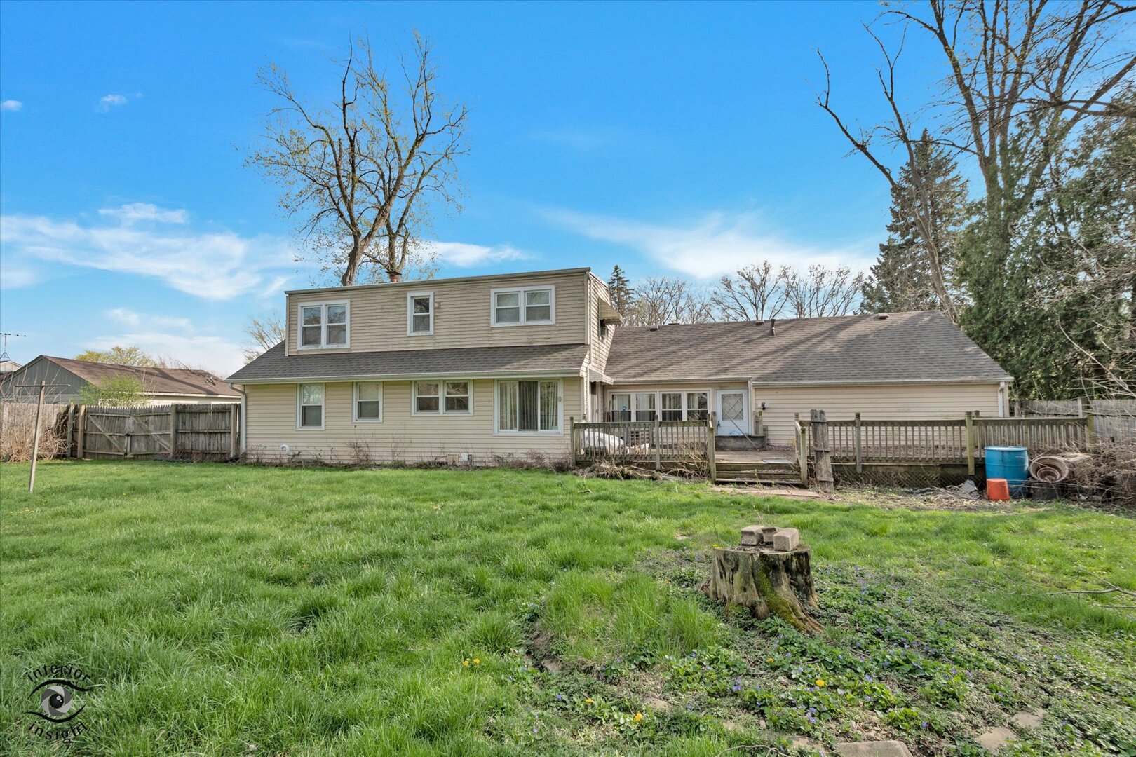 4012 204th Street Matteson, IL 60443 - Photo 23 of 23