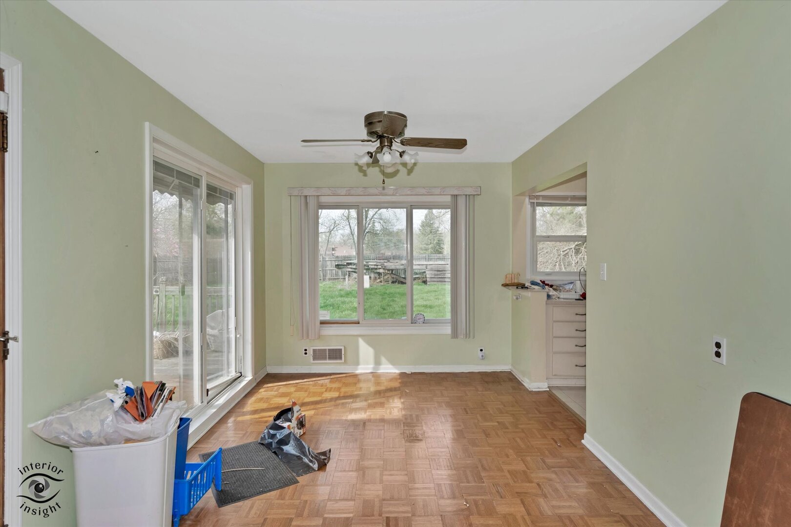 4012 204th Street Matteson, IL 60443 - Photo 5 of 23