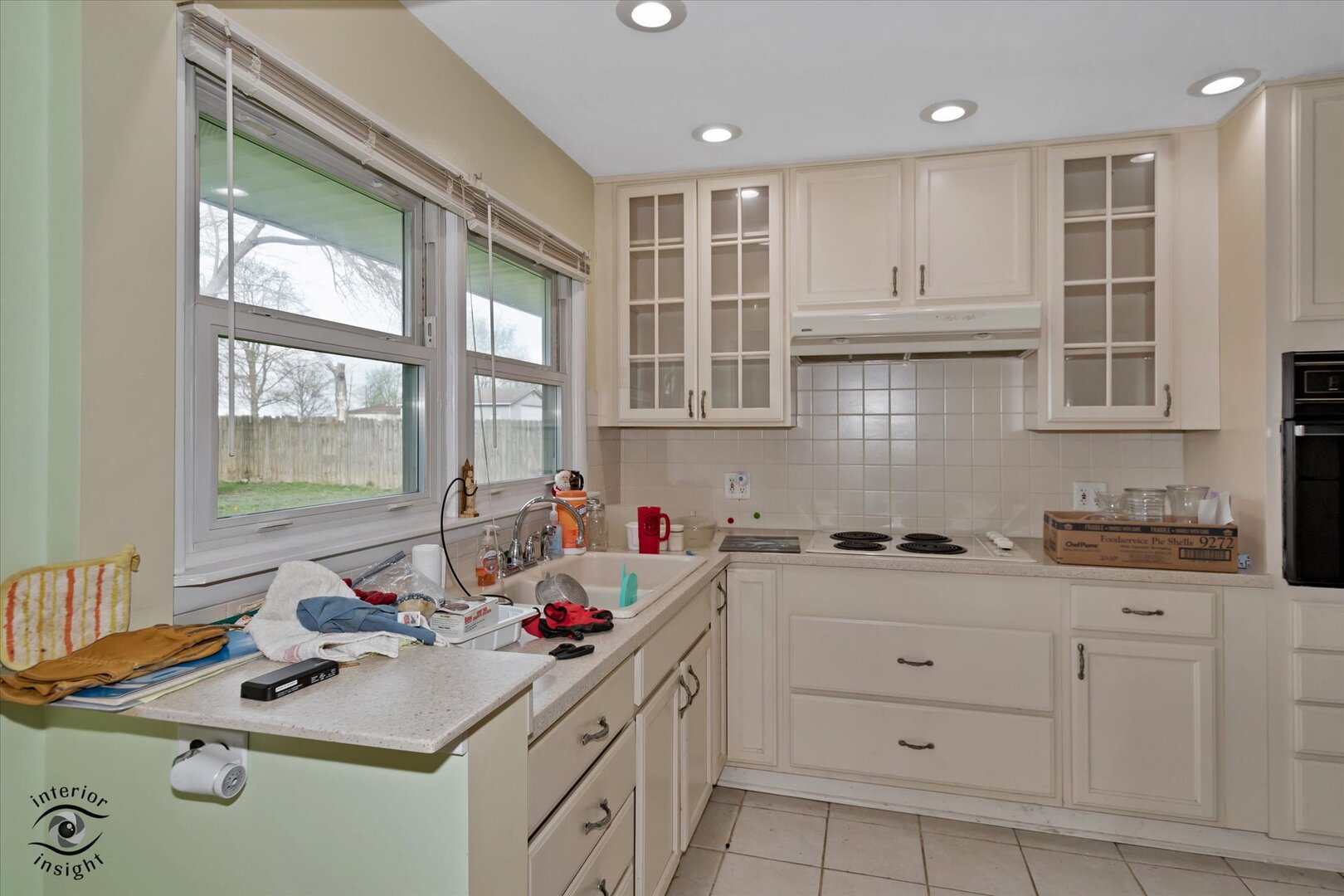 4012 204th Street Matteson, IL 60443 - Photo 6 of 23